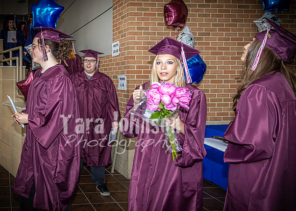2023 HHS-AE Grad - Exit - TJP (19 of 66)