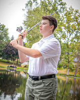Matteo D'Ambrosi @ Mallard Landing - Color - TJP (46 of 62)