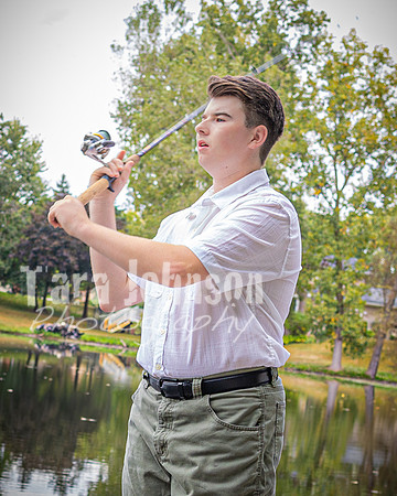 Matteo D'Ambrosi @ Mallard Landing - Color - TJP (46 of 62)