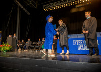 23 IA Graduation - DH (237 of 706)