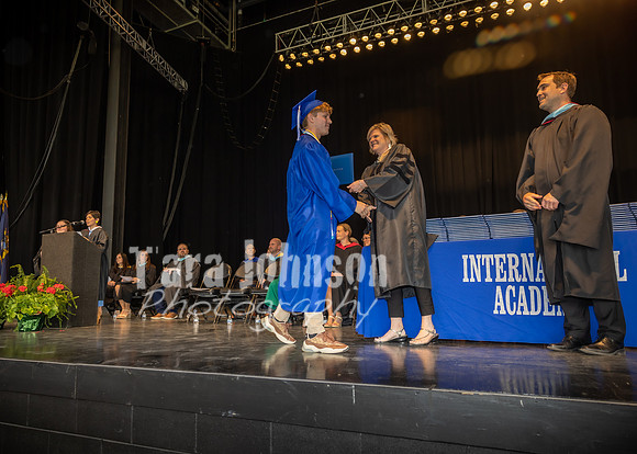 23 IA Graduation - DH (237 of 706)