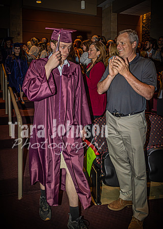 2023 HHS-AE Grad - Entrance - TJP (173 of 267)
