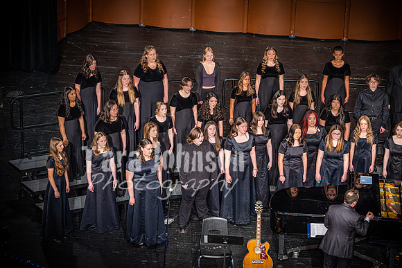 2023  LHS Vocals - Spring Concert - TJP (134 of 594)