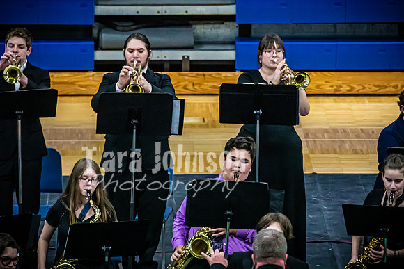 2023 LHS Bandorama - TJP (70 of 275)