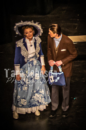 2023 LHS Theatre - Dolly - School Show (10 of 288)