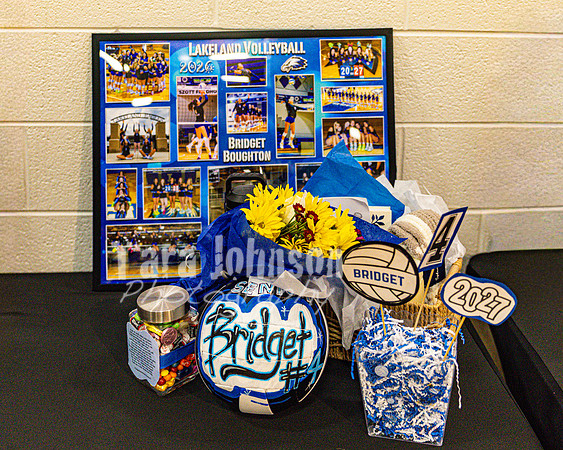 2026 LHS VBall - Senior Night - TJP (22 of 25)