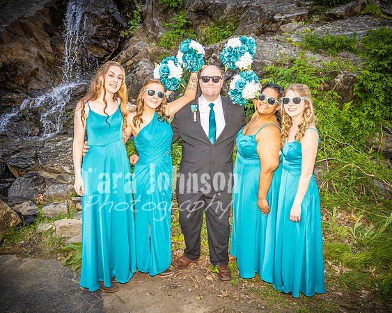 Andrew and Amanda - Bridal Party- TJP (124 of 195)