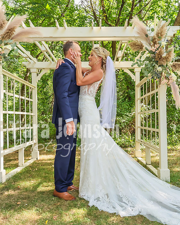 Zack & Emmy - Ceremony - TJP (183 of 224)