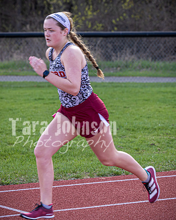 2023 MHS Girls Track vs LHS - CW (41 of 62)