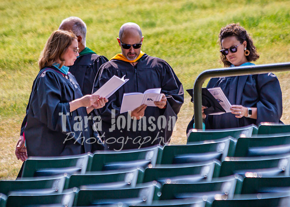 2023 IA Grad - Enterance - TJP (37 of 364)