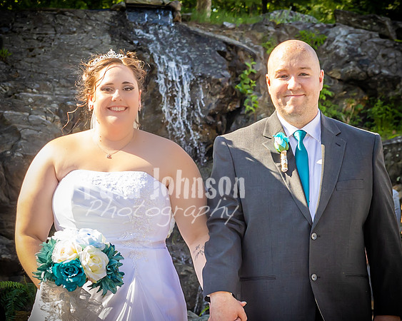 Andrew and Amanda - Ceremony - TJP (98 of 115)