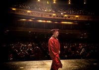 2023 UDJ Graduation - Approach (view of DOH) - TJP (12 of 298)
