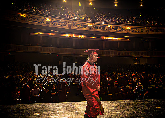 2023 UDJ Graduation - Approach (view of DOH) - TJP (12 of 298)