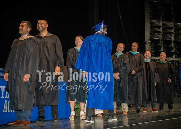 23 IA Graduation - AF (217 of 297)