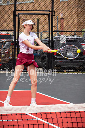 2023 MHS Girls Tennis - CW (29 of 158)