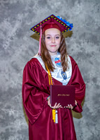 2023 MHS Graduation - Studio - TJP (12 of 570)