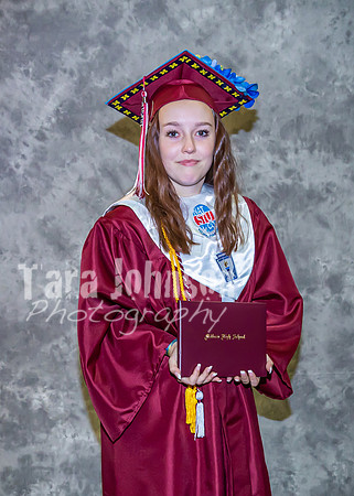 2023 MHS Graduation - Studio - TJP (12 of 570)