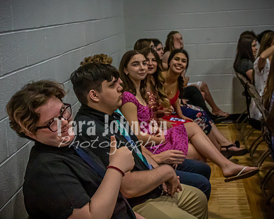 2023 LHS Grad - Vocal - TJP (11 of 22)
