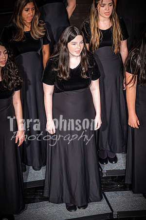 2023  LHS Vocals - Spring Concert - TJP (46 of 594)