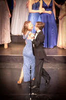 2023 MHS Pops - Dan Haskell (4 of 301)