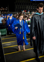 23 IA Graduation - DH (581 of 706)