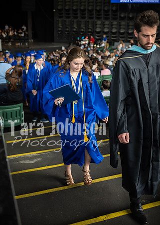 23 IA Graduation - DH (581 of 706)