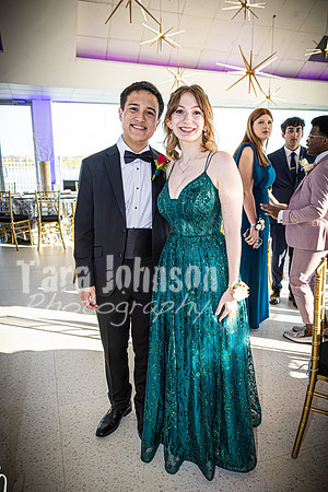 2023 UDJ Prom - The Pose - TJP (48 of 109)