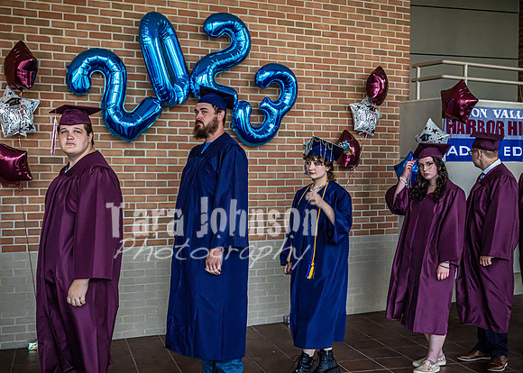 2023 HHS-AE Grad - Entrance - TJP (81 of 267)