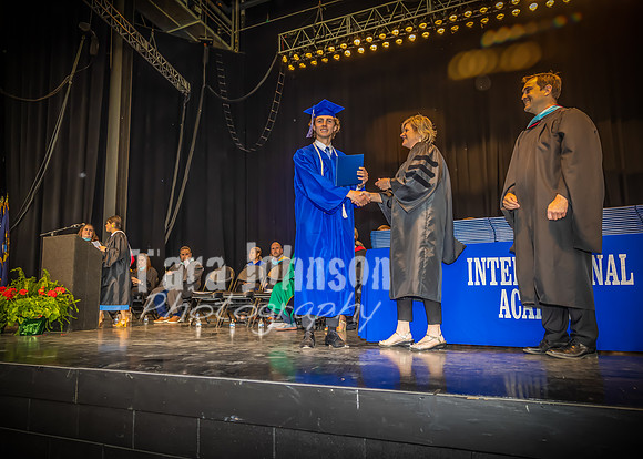 2023 IA Grad - Diploma - TJP (119 of 646)