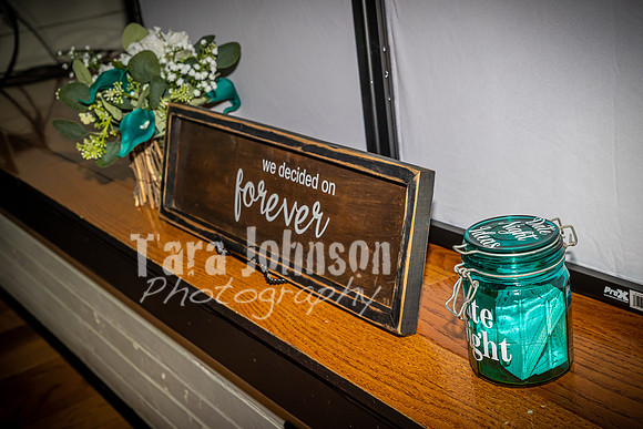 Andrew and Amanda - Venue - TJP (65 of 65)
