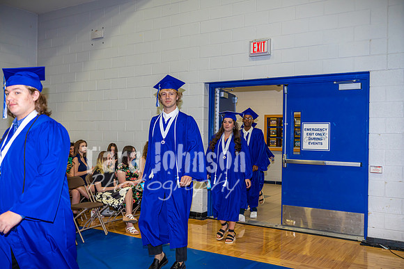 2023 LHS Grad - Entrance - TJP (150 of 256)