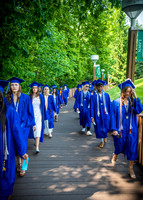 2023 IA Grad - Enterance - TJP (18 of 364)