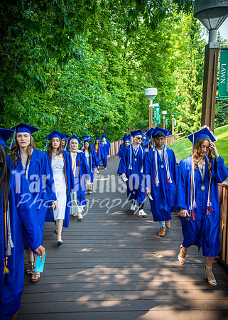 2023 IA Grad - Enterance - TJP (18 of 364)