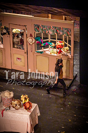 2023 LHS Theatre - Dolly - Saturday (Catwalks) Act 1 - TJP (170 of 382)