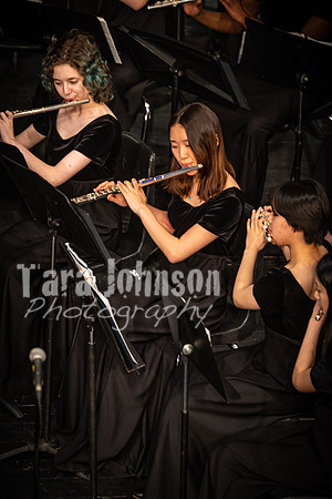2023 LHS Band - Spring Concert - TJP (52 of 223)