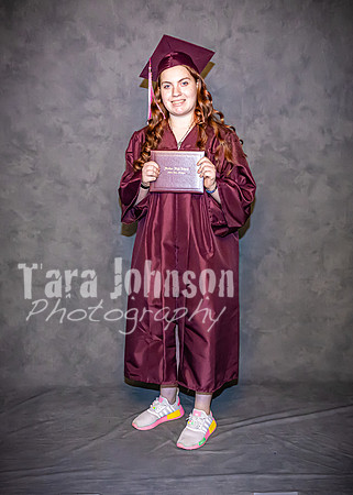 2023 HHS-AE Grad - Studio - TJP (57 of 181)