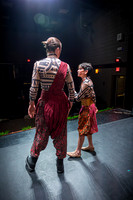 26 HVCT MS - Lion King - Highlights - TJP (9 of 35)