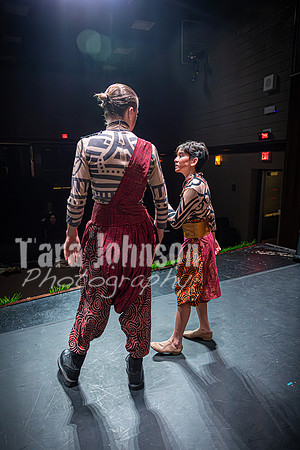 26 HVCT MS - Lion King - Highlights - TJP (9 of 35)