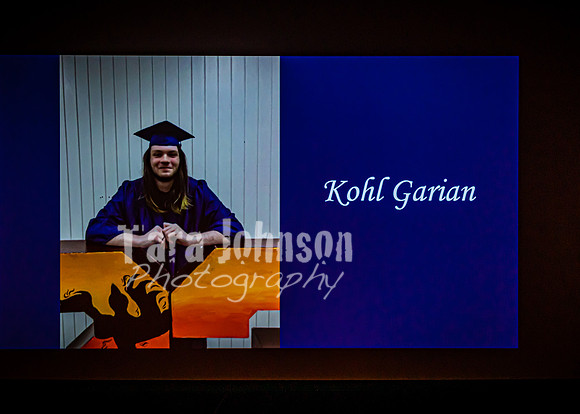 2023 HHS-AE Grad - Ceremony - TJP (122 of 401)