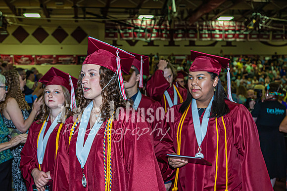 2023 MHS Grad - Exit - TJP (40 of 141)