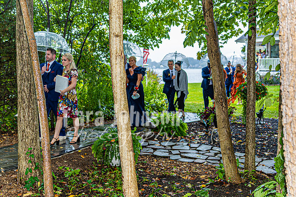 Ciara & Kurt - The Ceremony - TJP (28 of 163)