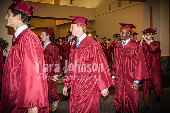25 U of D - Entrance - TJP (36 of 146)