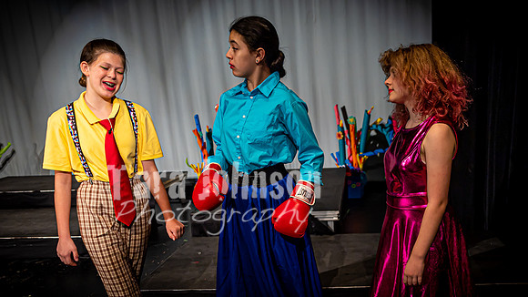 2023 MMS Theatre - Sponge Bob - TJP (96 of 872)