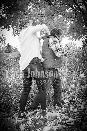 Schultz Family - BW - TJP (43 of 54)
