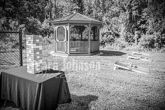 Andrew and Amanda - Complete - BW - TJP (70 of 719)