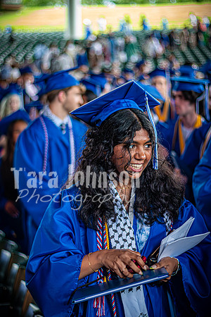 2024 IA Graduation - Exit 2 - TJP (81 of 278)