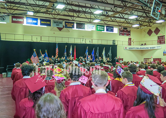 2023 MHS Grad - Ceremony - TJP (108 of 317)