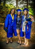 2023 IA Grad  - Family Celebration - DH (12 of 66)