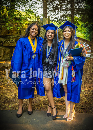 2023 IA Grad  - Family Celebration - DH (12 of 66)