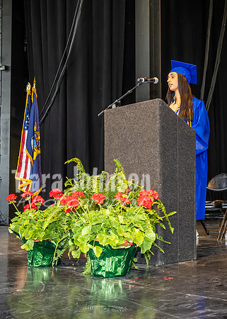 2023 IA Grad - Ceremony - TJP (30 of 283)